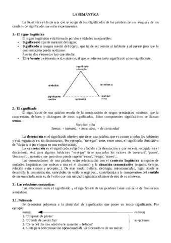 LA-SEMANTICA.pdf