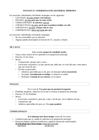 SINTAXIS-IV.pdf