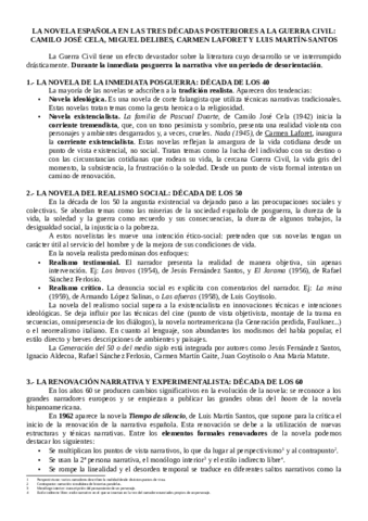 TEMA-5.pdf