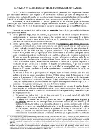 TEMA-2.pdf
