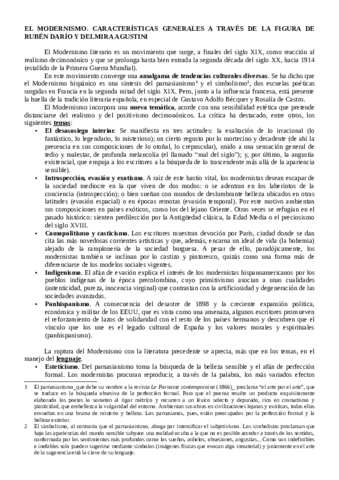 TEMA-1.pdf
