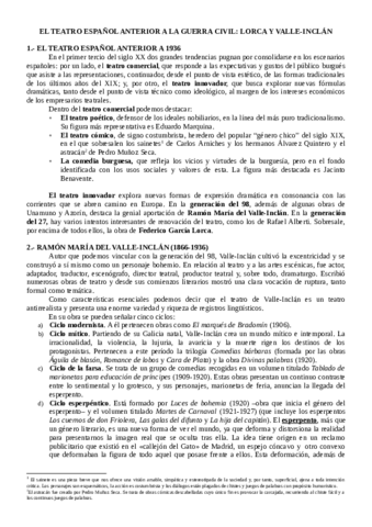 TEMA-9.pdf