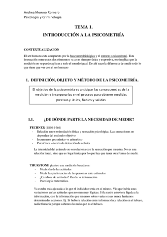 TEMA-1-psicometria-copia.pdf