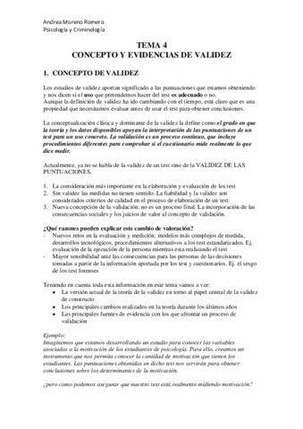 Tema-4-psicometria-copia.pdf