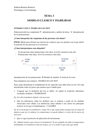 TEMA-3-psicometria-copia.pdf