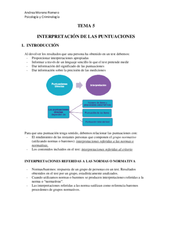 Tema-5-psicometria-copia.pdf