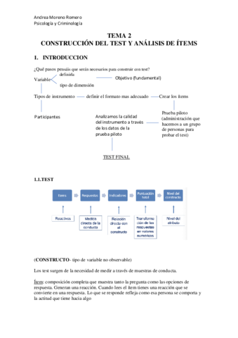 TEMA-2-PSICOMETRIA-copia.pdf