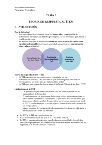 TEMA-6-psicometria-copia.pdf