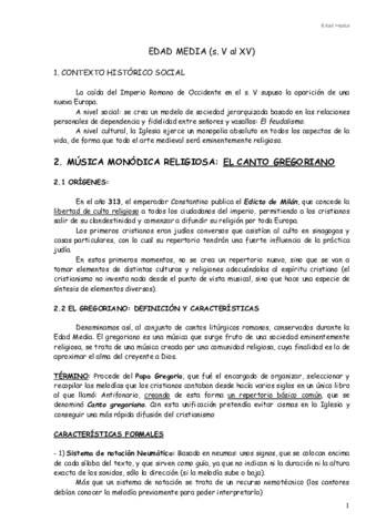 EDAD-MEDIA.pdf
