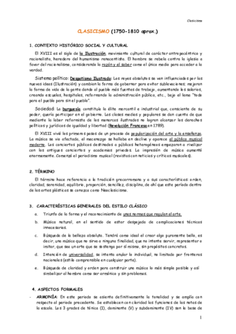 CLASICISMO.pdf