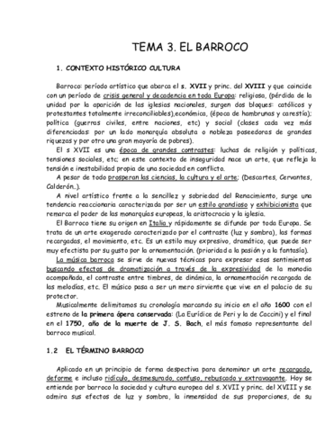 BARROCO.pdf