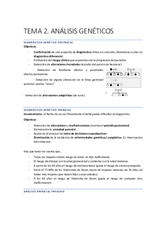 diagnostico-tema-2.pdf