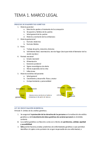 Diagnostico-Tema-1.pdf