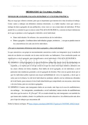 Seminario-2-Cultura-Politica.pdf