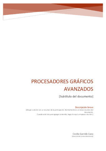 Procesadores-Graficos-Avanzados.pdf