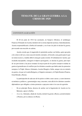 TEMA-7.pdf