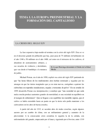 TEMA-1.pdf