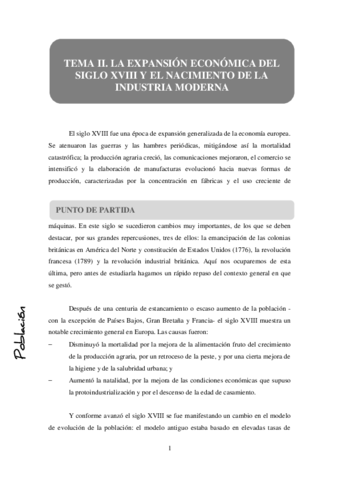 TEMA-2.pdf