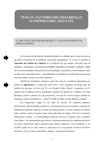 TEMA-4.pdf