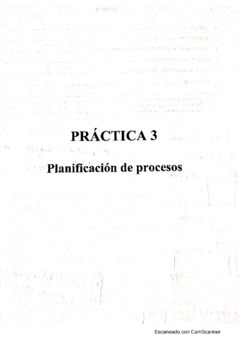 SO-practica-3-4-5.pdf