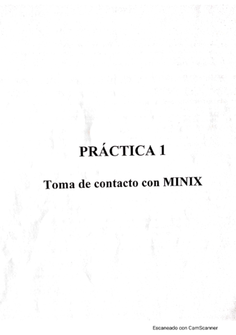 practicas-1-y-2-SO.pdf