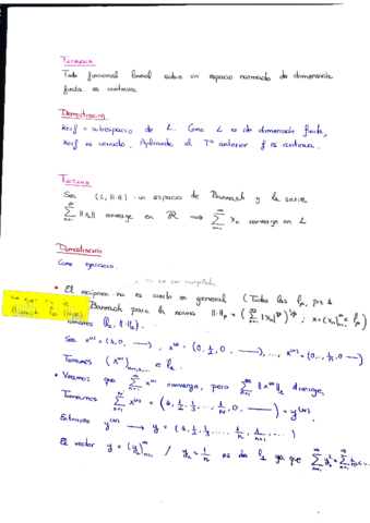 A.pdf