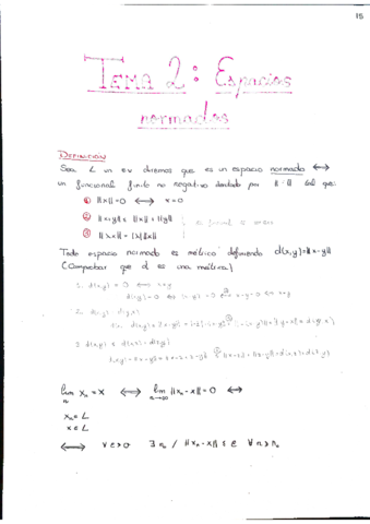 A.pdf