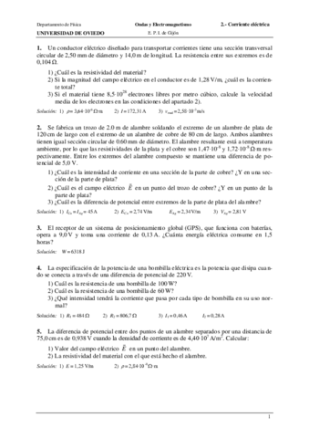 Hoja 2. Corriente eléctrica_2016-2017.pdf