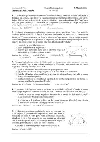 Hoja 3. Magnetostática_2016-2017.pdf