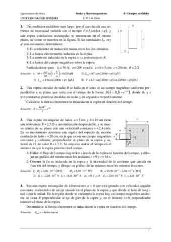 Hoja 4. Campos variables_2016-2017.pdf