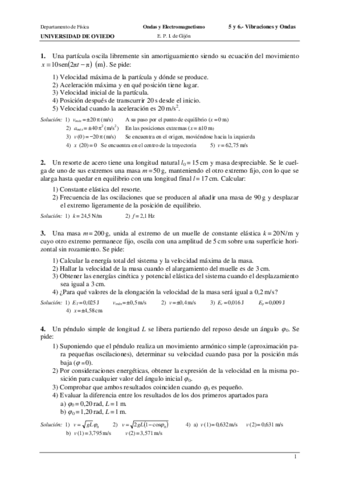 Hoja 5 y 6. Vibraciones y Ondas_2016-2017.pdf
