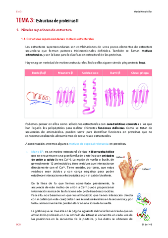 EME-I-tema-3.pdf