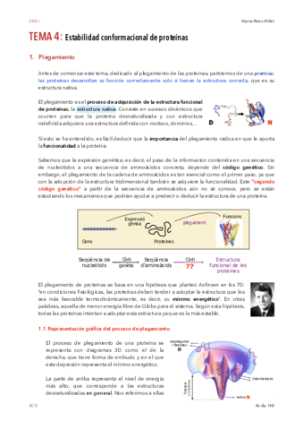 EME-I-tema-4.pdf