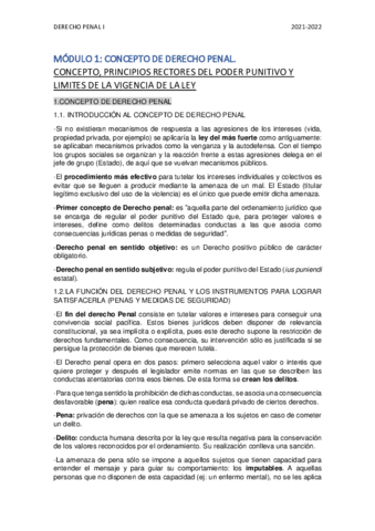 RESUMEN-MODULO-1-PENAL-I.pdf