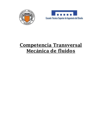 Competencia-transversal-MF.pdf