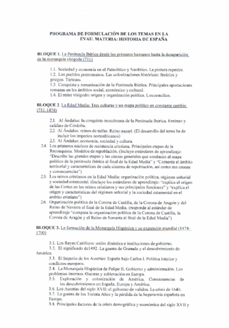 Temas-EVAU-HISTORIA.pdf