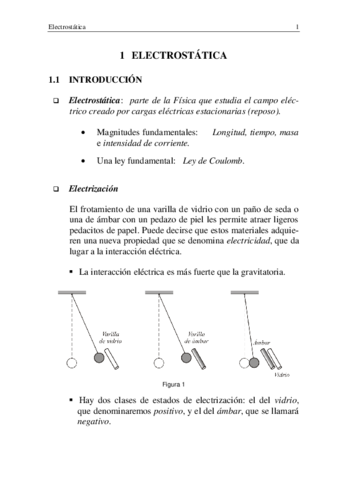 Tema 1.- Electrostática.pdf