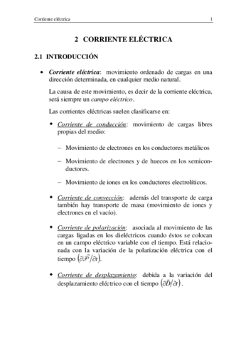 Tema 2.- Corriente eléctrica.pdf