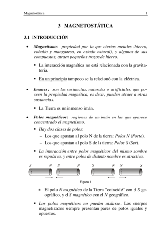 Tema 3.- Magnetostática.pdf