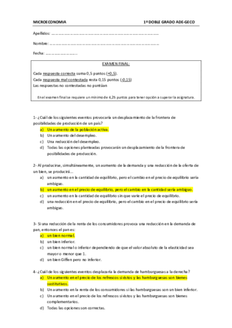 SOLUCIONES-Test-Convocatoria-Extraordinaria-30-Junio-2021.pdf