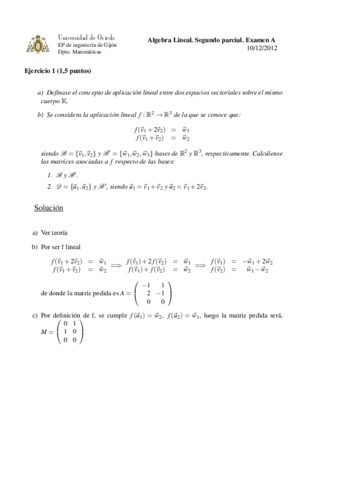 SolucionSegundoPARCIAL_12_13_A.pdf