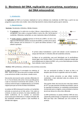 Tema 3.pdf