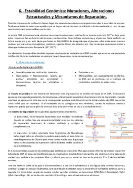 Tema 6.pdf