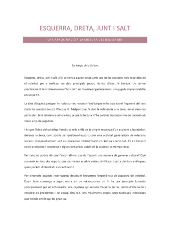 ASSAIG-1-3.pdf