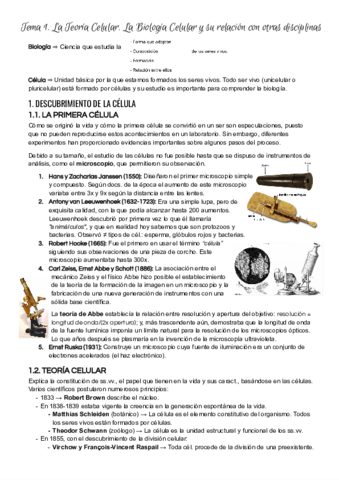 Tema-1.pdf