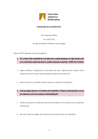 Examen-identitats-2021.pdf