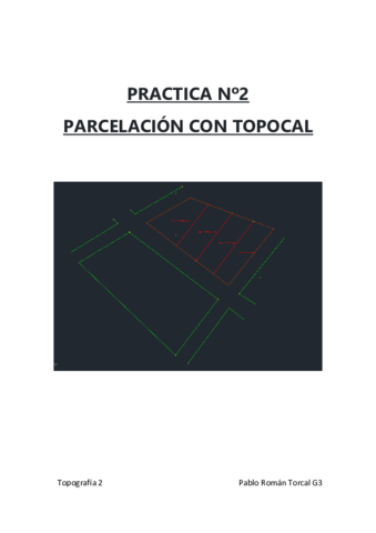 Practica-2-parcelacion-topocal.pdf
