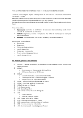 PRIMER PARCIAL.pdf