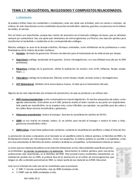 Tema 17.pdf