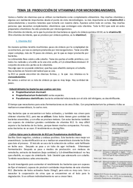 Tema 18.pdf